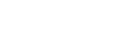 小啦营销软件