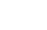 小啦营销软件